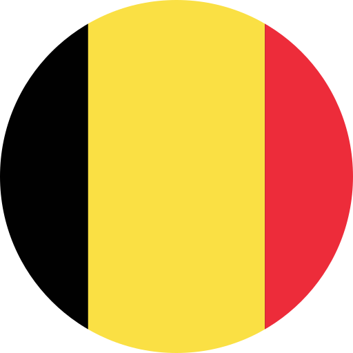Belgique
