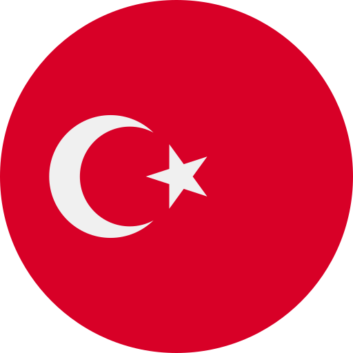 Turquie
